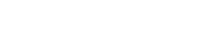 Avitas